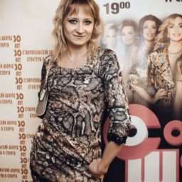 003_cdkis