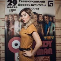 004_cdkis