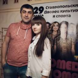 010_cdkis