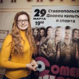 011_cdkis