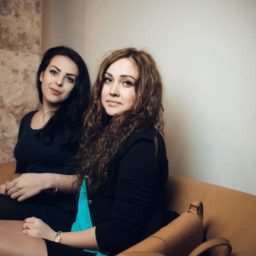 012_cdkis
