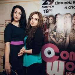 013_cdkis