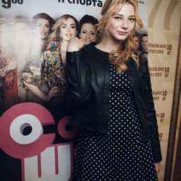 015_cdkis