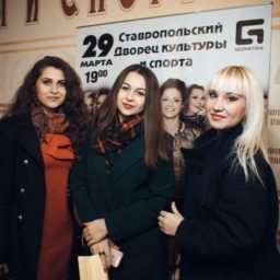 017_cdkis