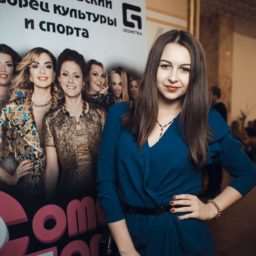 018_cdkis
