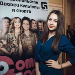 019_cdkis