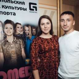 025_cdkis