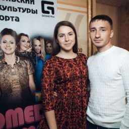 026_cdkis