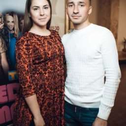 027_cdkis