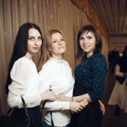 031_cdkis