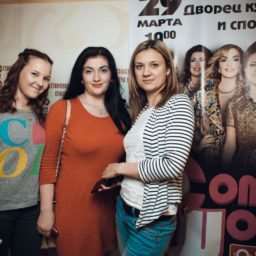 032_cdkis
