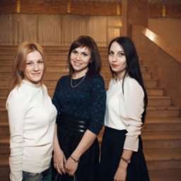 040_cdkis