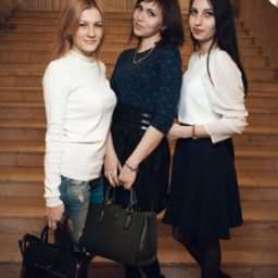041_cdkis