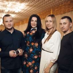 043_cdkis