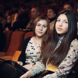 048_cdkis