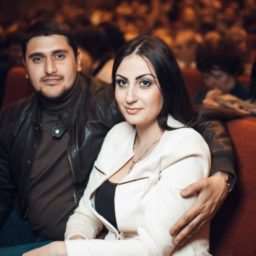049_cdkis