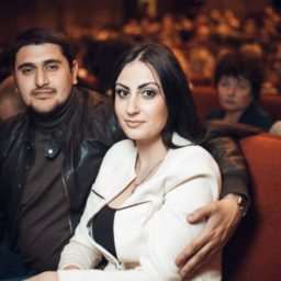 050_cdkis