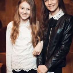 051_cdkis