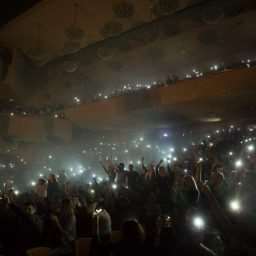 074_1