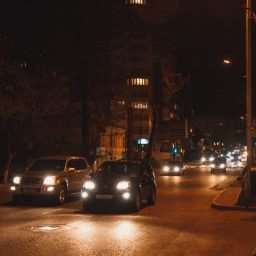 105_1