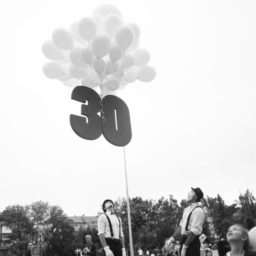 246