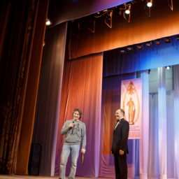 59_4