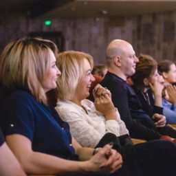 _dsc7855_thumb_0