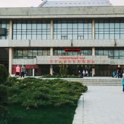 _mg_0619