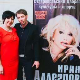 _mg_0632