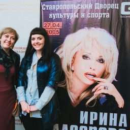 _mg_0635