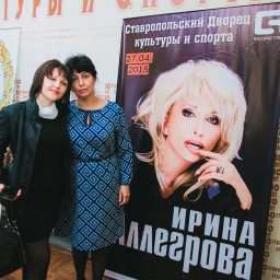 _mg_0642