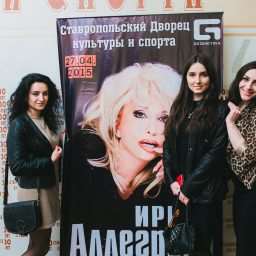 _mg_0645
