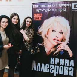 _mg_0647