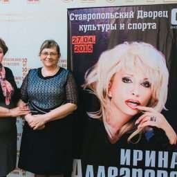 _mg_0652