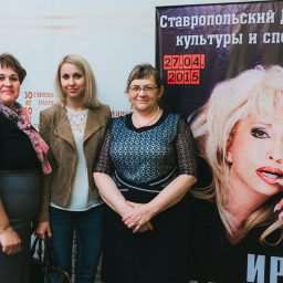 _mg_0653