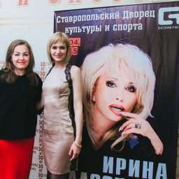 _mg_0656