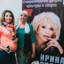 _mg_0663