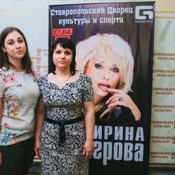_mg_0667