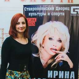 _mg_0677