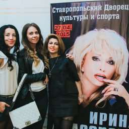 _mg_0681