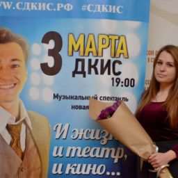 bezrukov_001