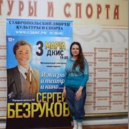 bezrukov_003