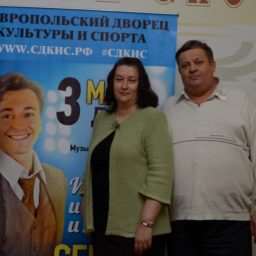 bezrukov_005