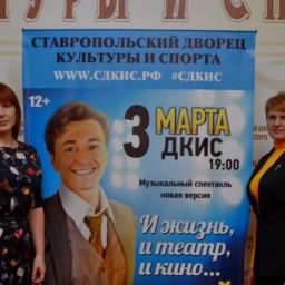bezrukov_007