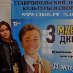 bezrukov_008