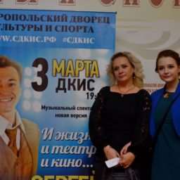 bezrukov_010