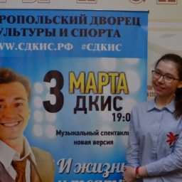 bezrukov_012
