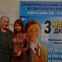 bezrukov_013