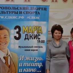 bezrukov_014