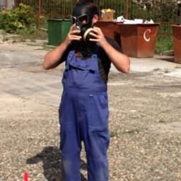 camera_10
